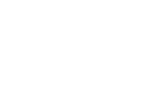 Avril Supermarché Santé